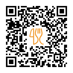 QR-code link para o menu de Fuji Westside