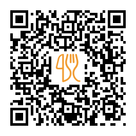 QR-code link para o menu de Toujours Au Soleil