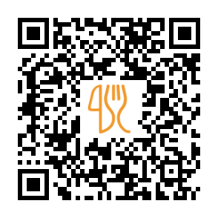 QR-code link para o menu de Chungs