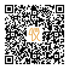 QR-code link para o menu de Thameem Bhai Biriyani