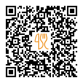 QR-code link para o menu de Kekiz The Cake Shop