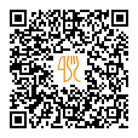 QR-code link para o menu de The Poacher's Pocket