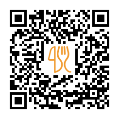 QR-code link para o menu de Kosaku