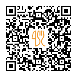 QR-code link para o menu de Asia Fu Dong