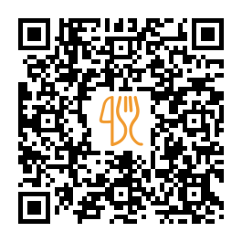 QR-code link para o menu de Ware To Eat