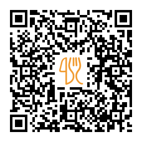 QR-code link para o menu de Beaver Travel Cafe