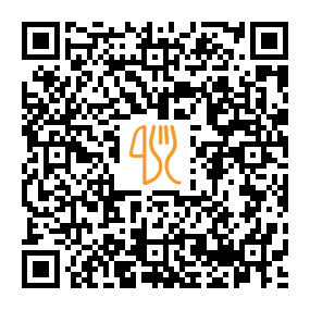 QR-code link para o menu de Omr Beef Kitchen