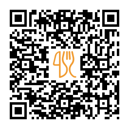 QR-code link para o menu de San Remo