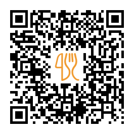 QR-code link para o menu de D Mo's Pasta Chophouse