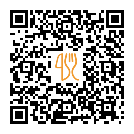 QR-code link para o menu de Kaso Pizza