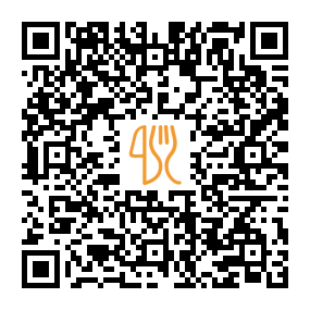 QR-code link para o menu de Storms Burgers And Beverages