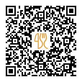 QR-code link para o menu de Santa Gula Gourmet