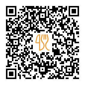 QR-code link para o menu de The Bull's Head