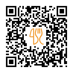 QR-code link para o menu de Monday’s