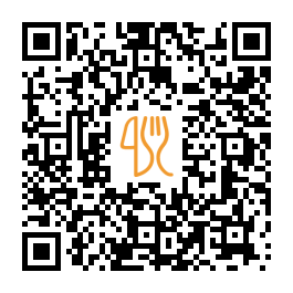 QR-code link para o menu de Brownie Wala