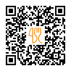 QR-code link para o menu de Ava