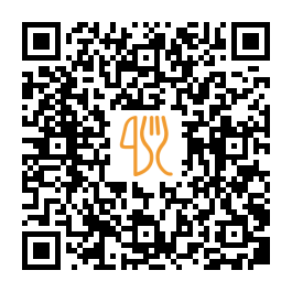 QR-code link para o menu de Chai And You
