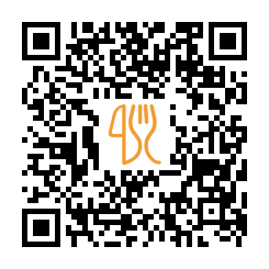 QR-code link para o menu de K F C