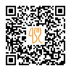 QR-code link para o menu de Zeshiki