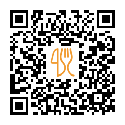 QR-code link para o menu de The Case