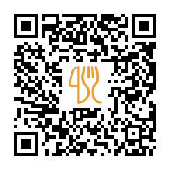 QR-code link para o menu de Les Bargettes