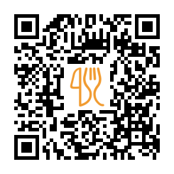 QR-code link para o menu de Shwe Mon Gan