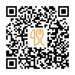 QR-code link para o menu de Hari Hari