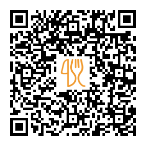 QR-code link para o menu de Marugame Udon, Tunjungan Plaza