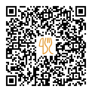 QR-code link para o menu de Rotiseria Pollo A Las Brasas