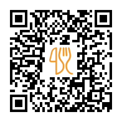 QR-code link para o menu de Huó・cuì すし Zhǎng
