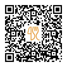 QR-code link para o menu de Eat Kitchen