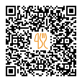 QR-code link para o menu de Soleil D'antalya (kebab)