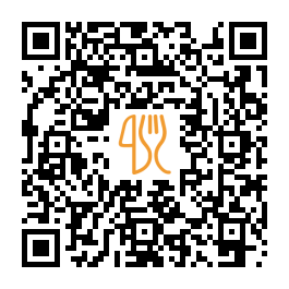 QR-code link para o menu de Las Leñas