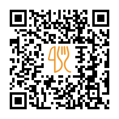 QR-code link para o menu de Raasblaar Pub