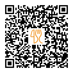 QR-code link para o menu de Back Yard Burgers