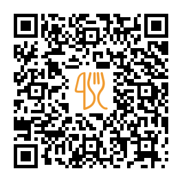 QR-code link para o menu de Wheatleigh