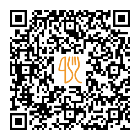 QR-code link para o menu de The Kings Head Bridgnorth