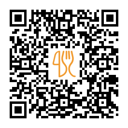 QR-code link para o menu de The Seven Stars