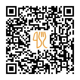 QR-code link para o menu de Zio's