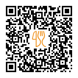 QR-code link para o menu de Pearl River