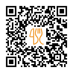 QR-code link para o menu de Schützenhof