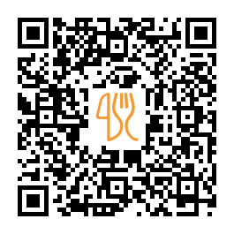 QR-code link para o menu de Strega