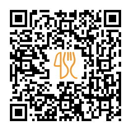 QR-code link para o menu de Barraba Rsl Bistro