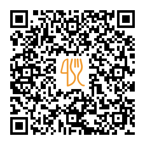 QR-code link para o menu de Fountion Harvester Loughton