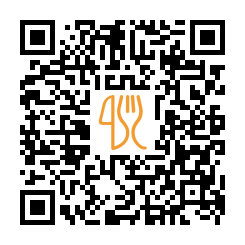 QR-code link para o menu de Mad Jack's