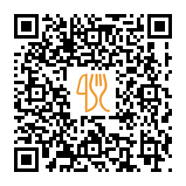 QR-code link para o menu de Brick Mortar