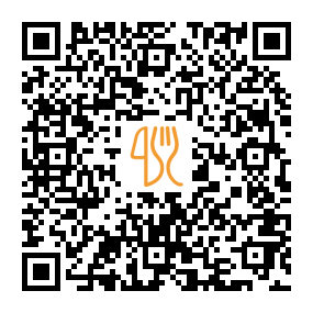 QR-code link para o menu de Pizza My Heart