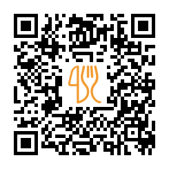 QR-code link para o menu de Ryūmen Fuerō