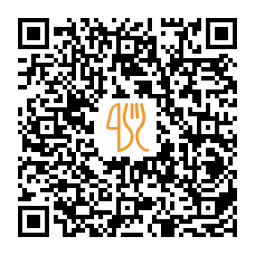 QR-code link para o menu de Shero Home Food Chettinad