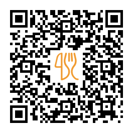 QR-code link para o menu de Night Bird